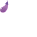 nasu01