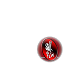 The Liverpool Way - Website