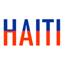 Clinton Bush Haiti Fund