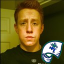 Haebz