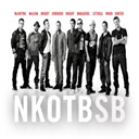 NKOTBSB IN LATIN AMERICA 