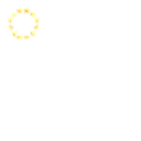 nanohana-3