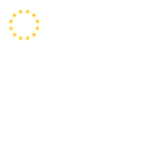 nanohana-3