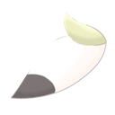 ushimimi_l