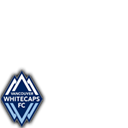 Whitecaps FC