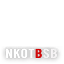 NKOTBSB