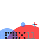 MIX 11