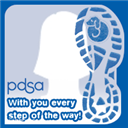 Lauren Graham Pdsa
