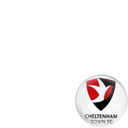CTFC