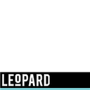 LEOPARD TREK