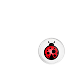 BugCON 2011