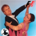 MrAtari_1040ST