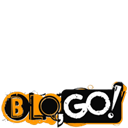 @festablogo