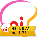 Oi_Acontece