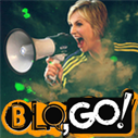 festablogo