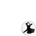 Ballroom Dancing