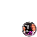 Paul in Rio