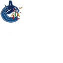 FEED THE WHALE!