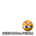 Dia do Mau Humor
