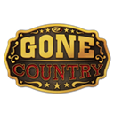 Gone Country