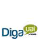digauai