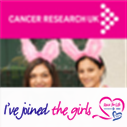raceforlife