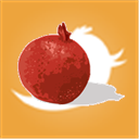 PomegranateGurl