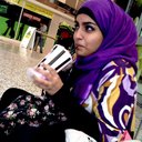 Y_Salameh