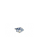 Nashville Predators Playoffs