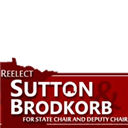 Reelect @AGSutton-@MBrodkorb