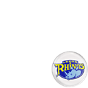 Leeds Rhinos
