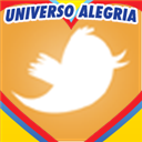radioalegria