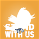 PredsNHL