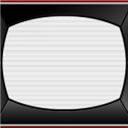 mayonakaTV