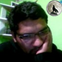 CarlosGCT