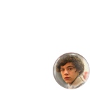 One Direction !!!!!!!!!!!!!!