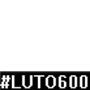 #LUTO600