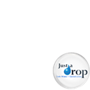 Just a Drop 2