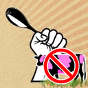 FoodRevTeam