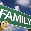MyDestFamily