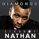 StarboyNathan