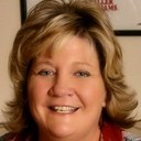 Mary_R_Roberts