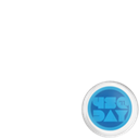 #4sqDay 2011