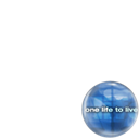 Save Our Soaps