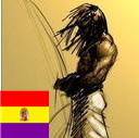 OsQar