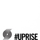 UPRISE