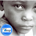 Just_a_Drop