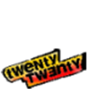 Twenty Twenty