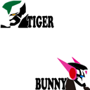 TIGER&BUNNY 3