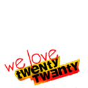 We love @ttband :)